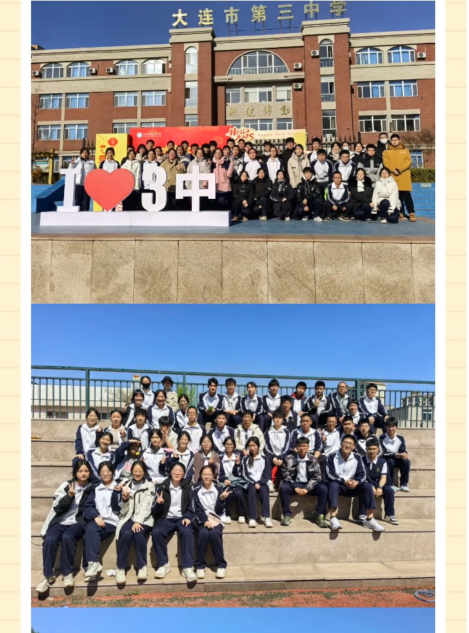 香港和宝典宝典资料大全