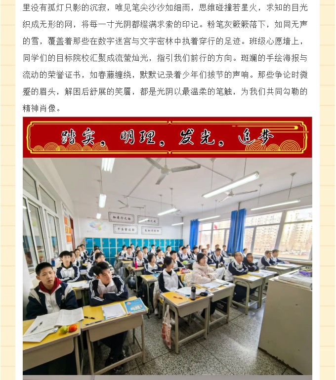 香港和宝典宝典资料大全