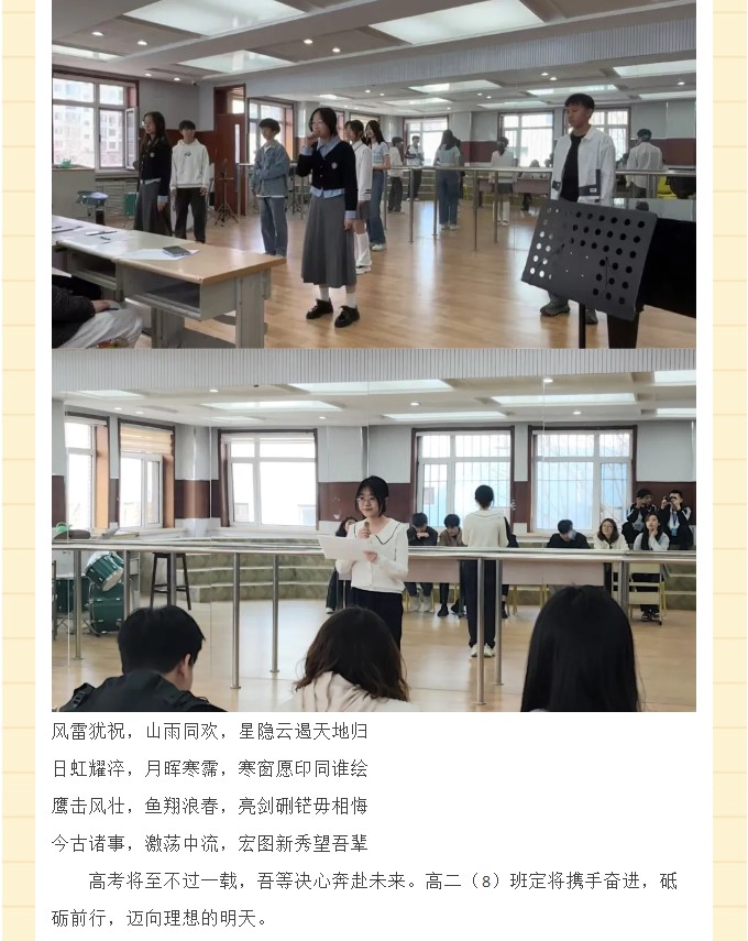 香港和宝典宝典资料大全