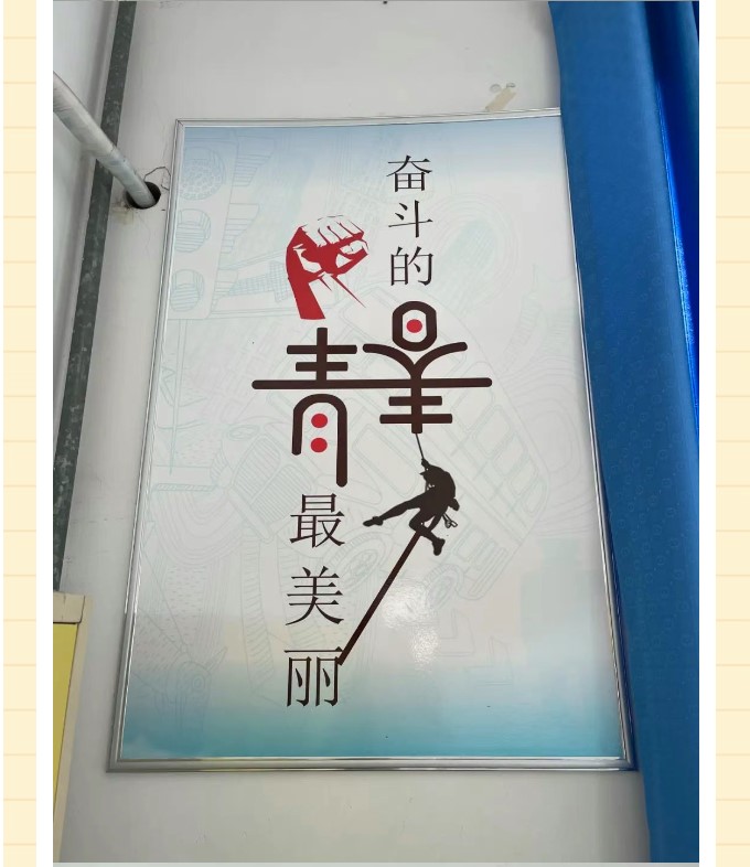 香港和宝典宝典资料大全