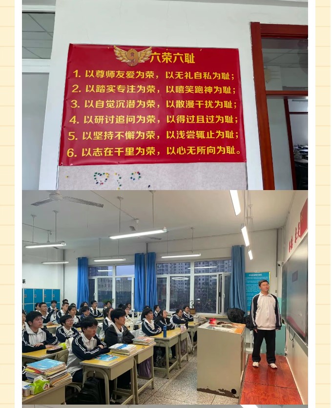 香港和宝典宝典资料大全