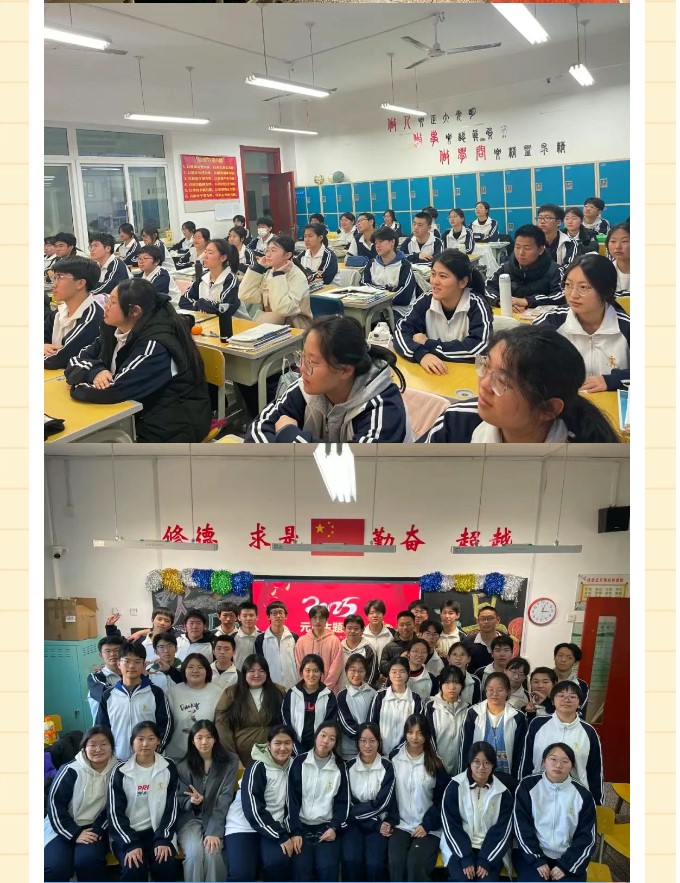 香港和宝典宝典资料大全