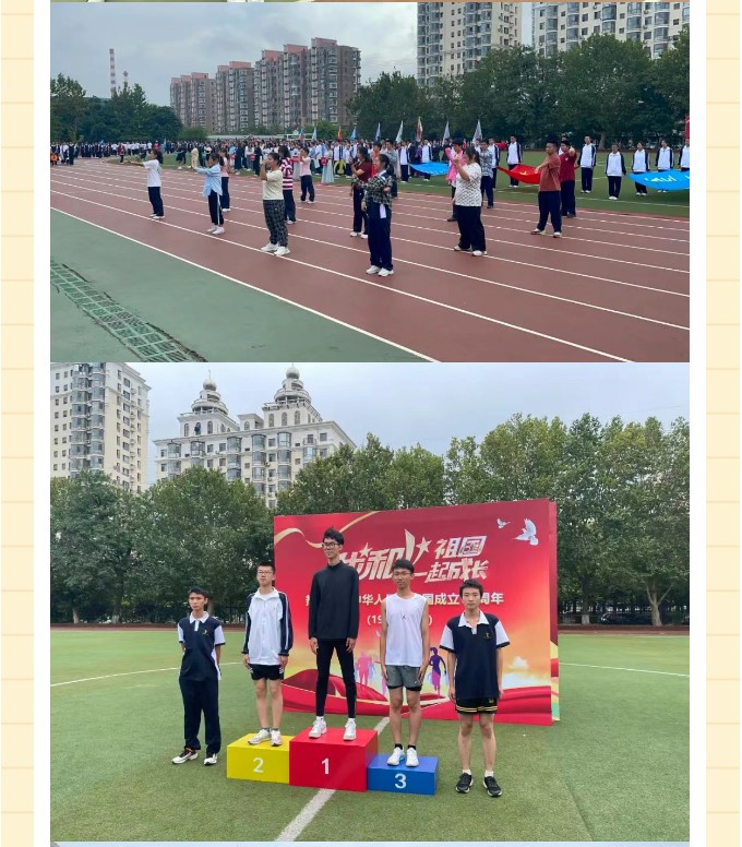 香港和宝典宝典资料大全