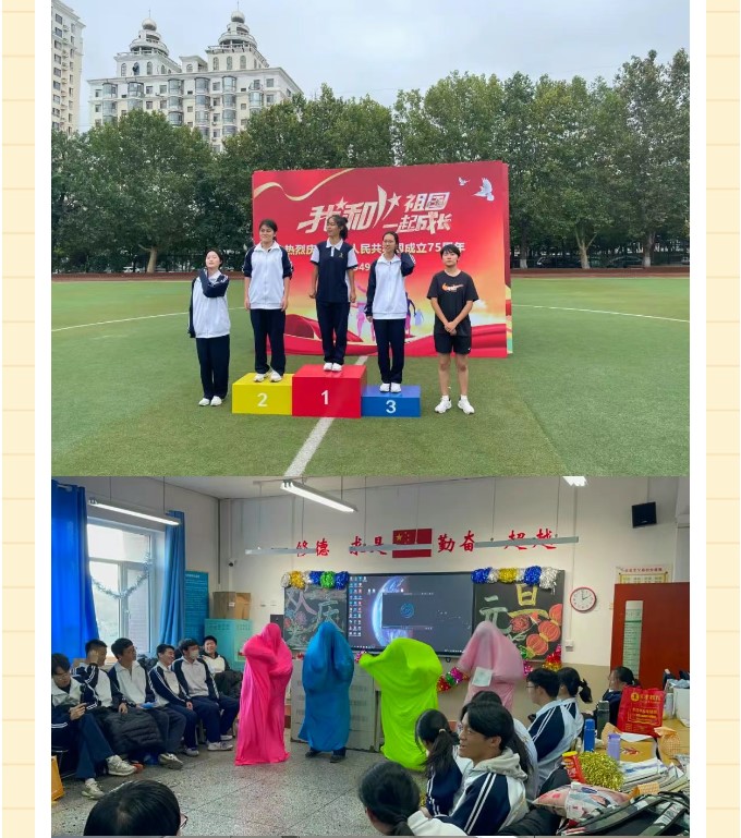 香港和宝典宝典资料大全