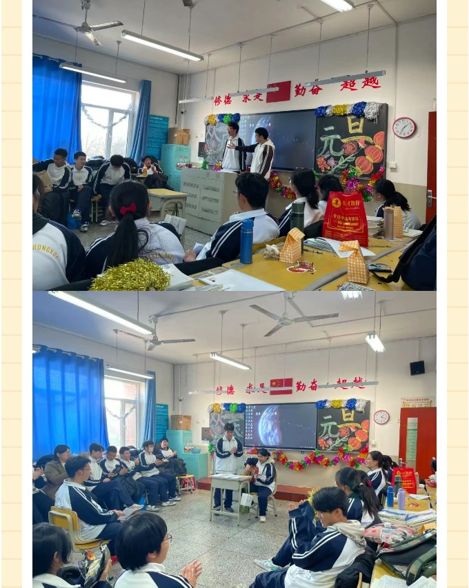 香港和宝典宝典资料大全