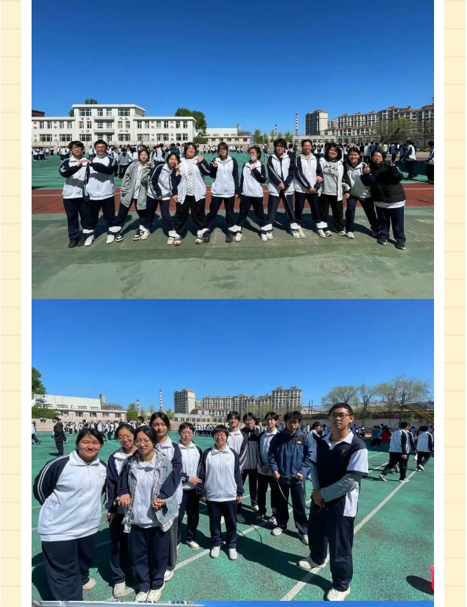 香港和宝典宝典资料大全