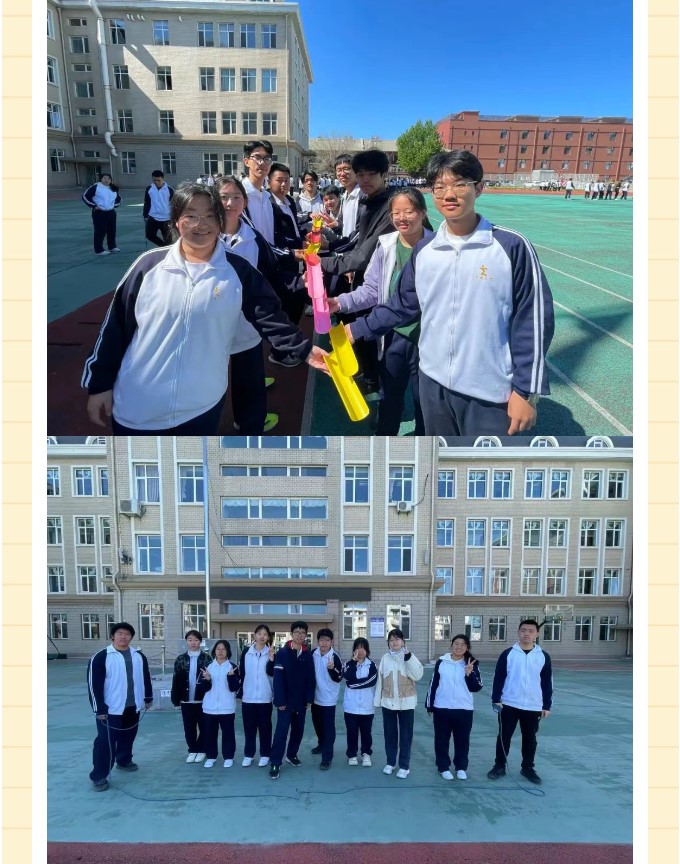 香港和宝典宝典资料大全