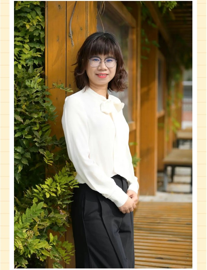 香港和宝典宝典资料大全