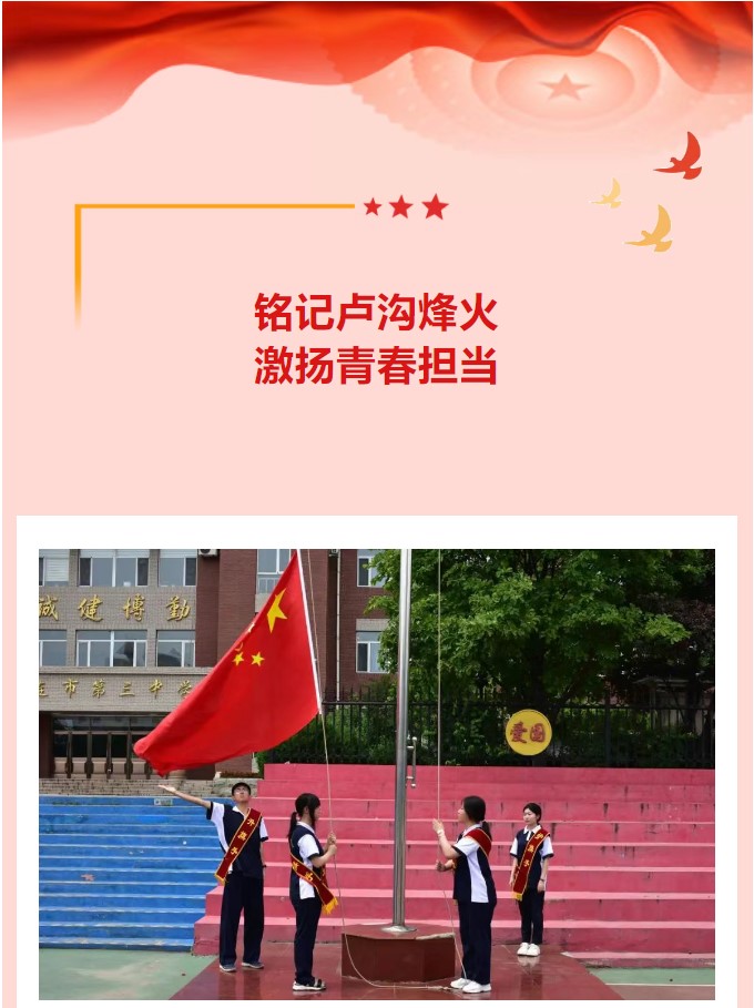 香港和宝典宝典资料大全