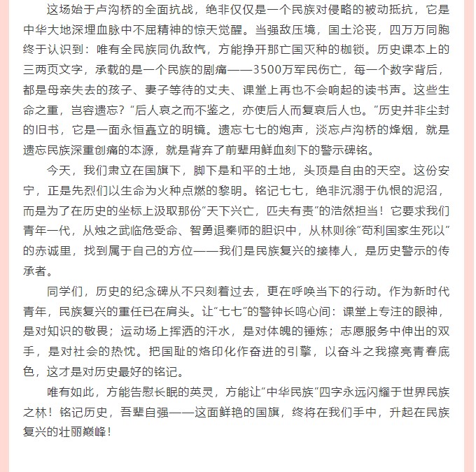 香港和宝典宝典资料大全