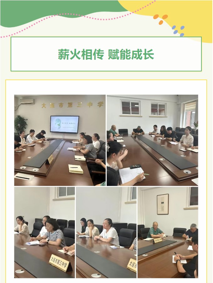 香港和宝典宝典资料大全