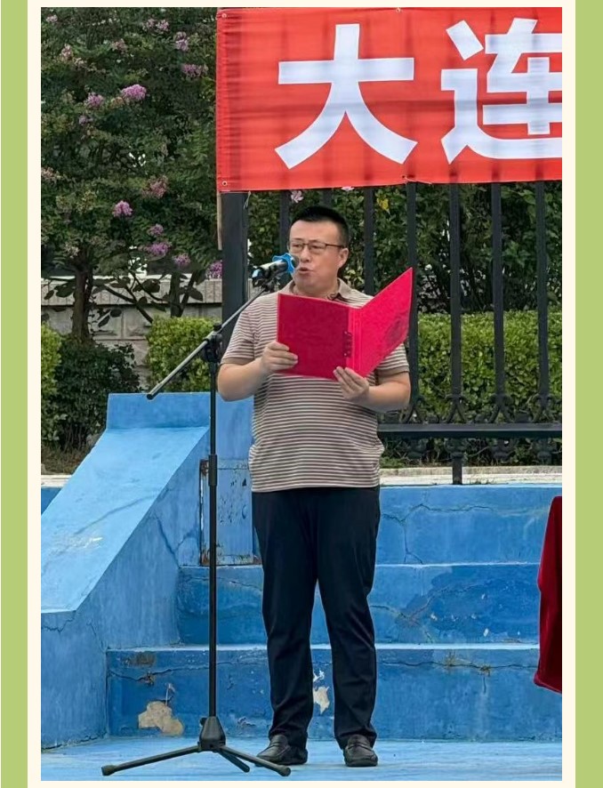 香港和宝典宝典资料大全