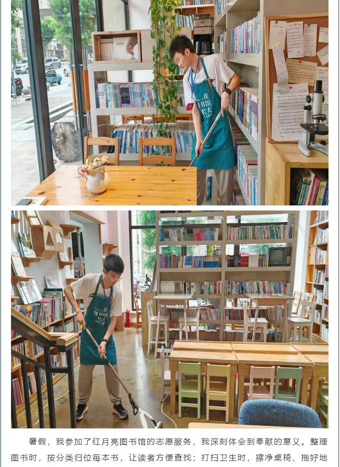 香港和宝典宝典资料大全