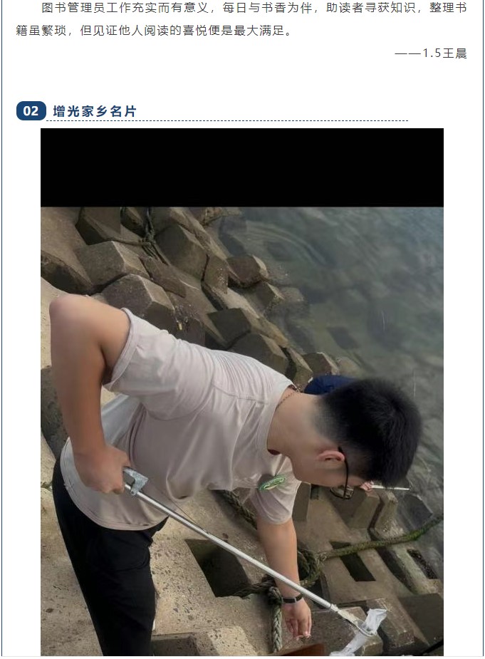 香港和宝典宝典资料大全