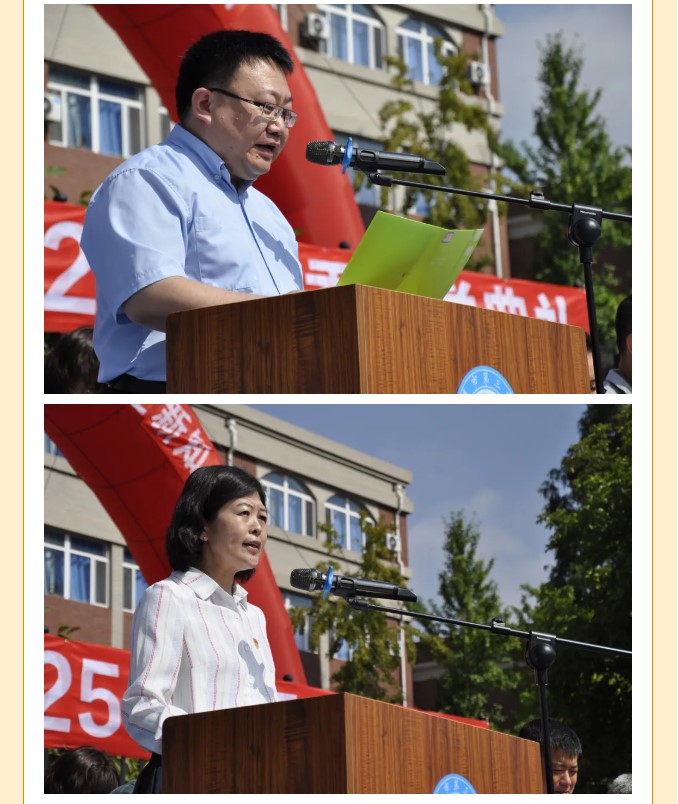 香港和宝典宝典资料大全