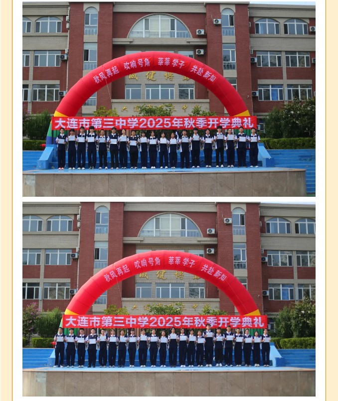 香港和宝典宝典资料大全