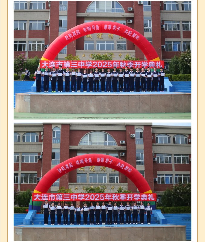 香港和宝典宝典资料大全