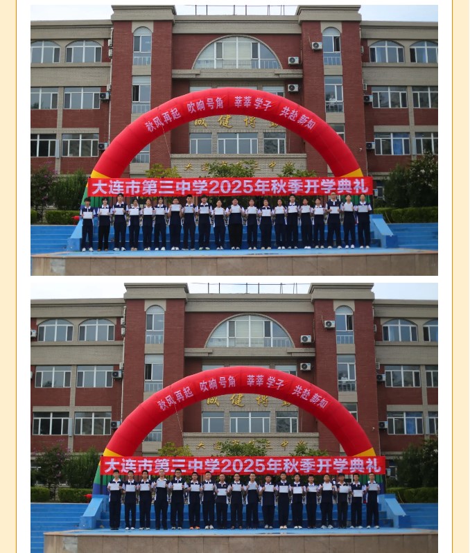 香港和宝典宝典资料大全