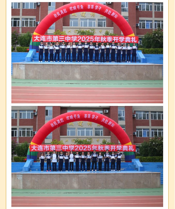 香港和宝典宝典资料大全