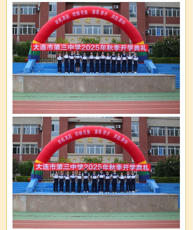 香港和宝典宝典资料大全