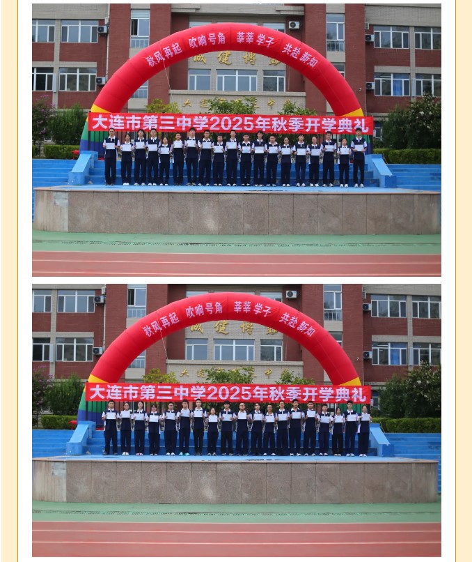 香港和宝典宝典资料大全