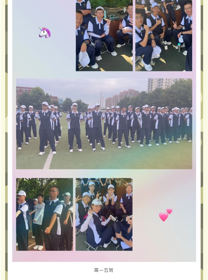 香港和宝典宝典资料大全