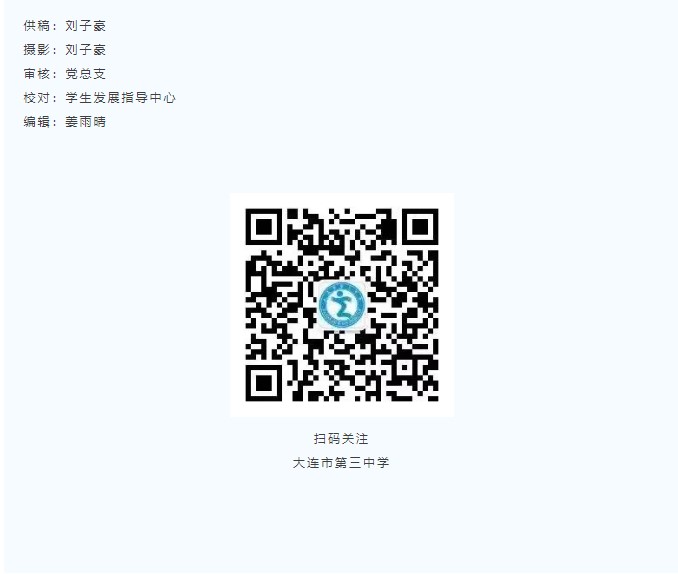 香港和宝典宝典资料大全