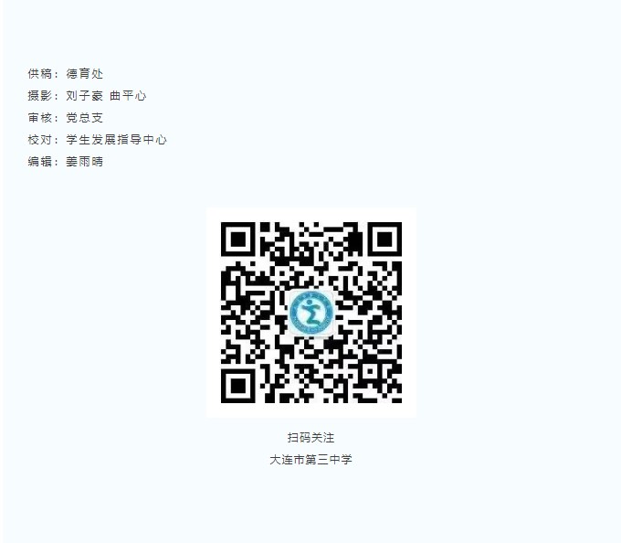 香港和宝典宝典资料大全