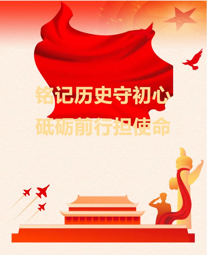 香港和宝典宝典资料大全