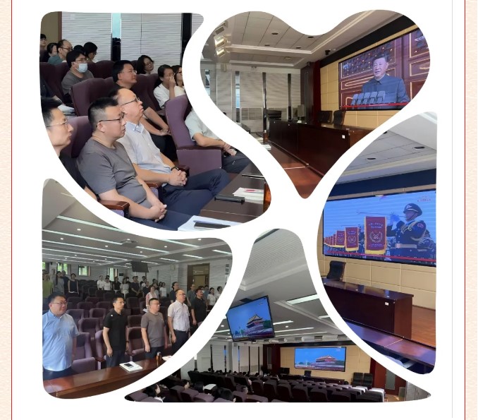 香港和宝典宝典资料大全