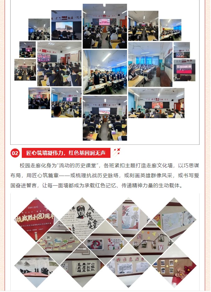 香港和宝典宝典资料大全