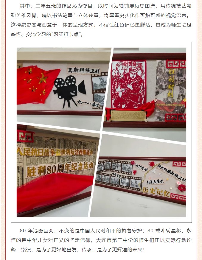 香港和宝典宝典资料大全