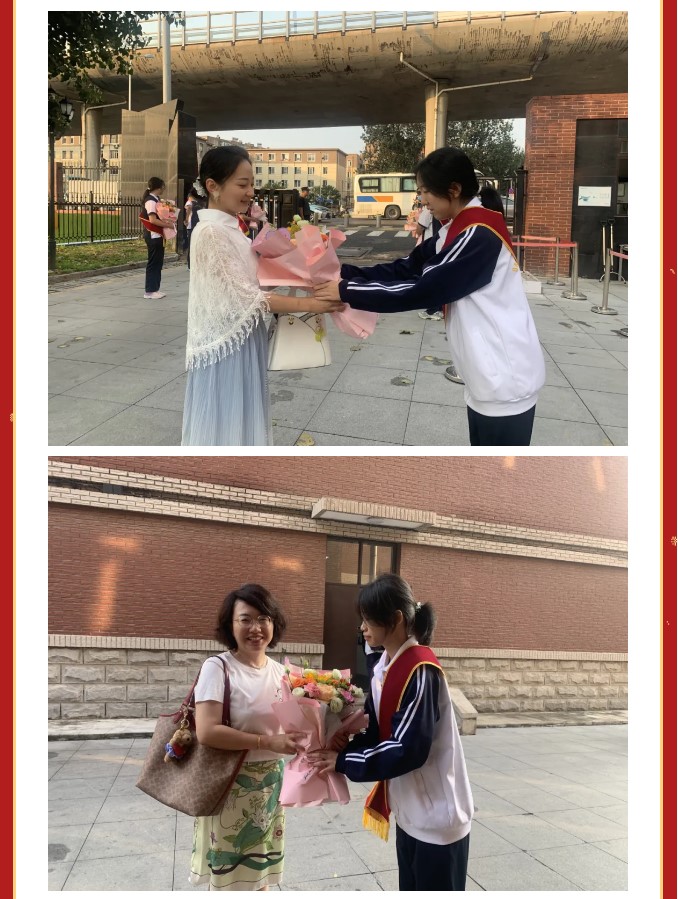 香港和宝典宝典资料大全