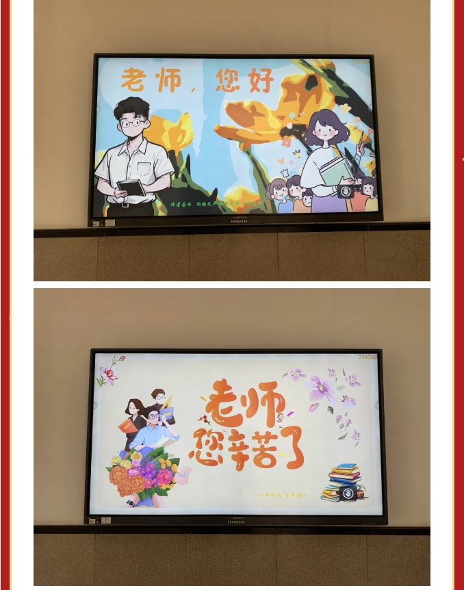 香港和宝典宝典资料大全