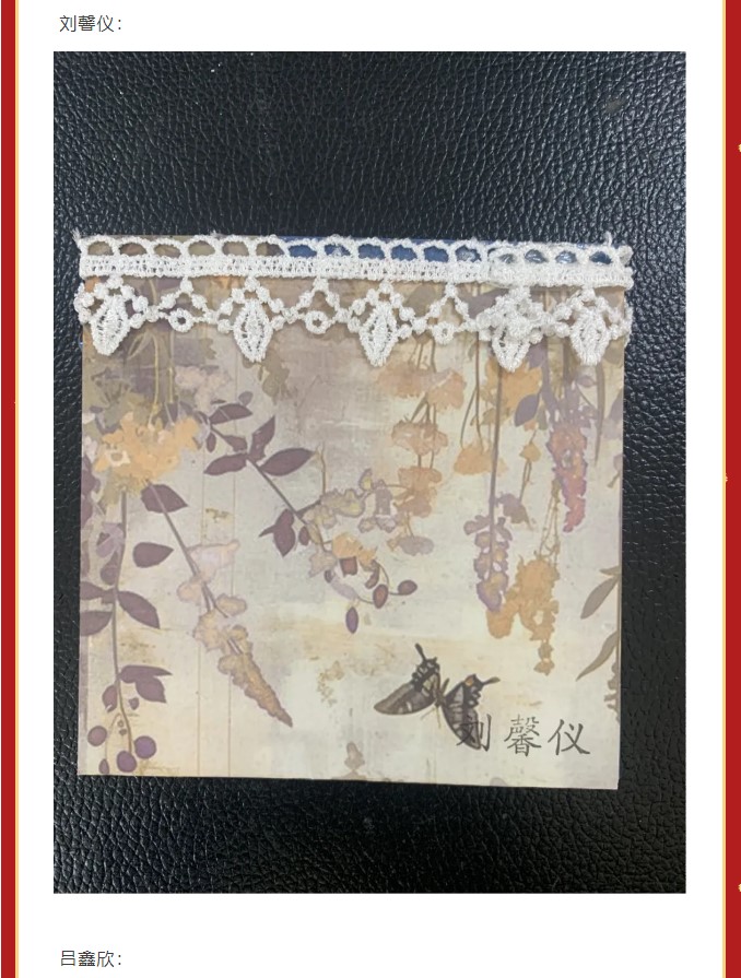 香港和宝典宝典资料大全