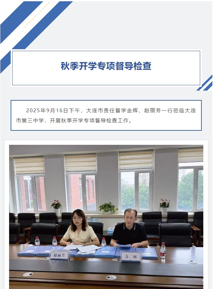 香港和宝典宝典资料大全