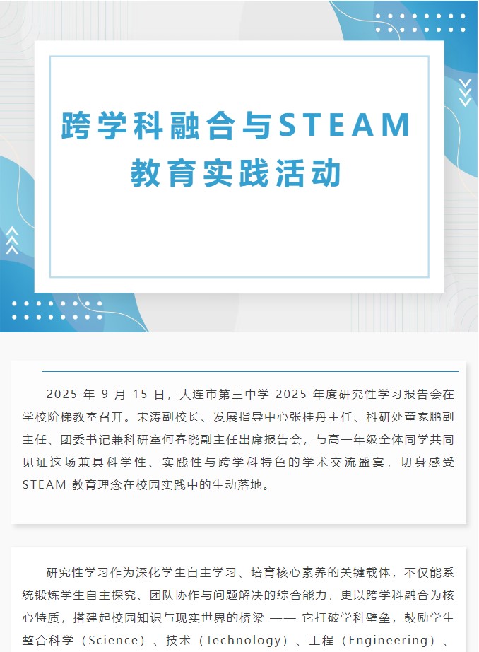 香港和宝典宝典资料大全