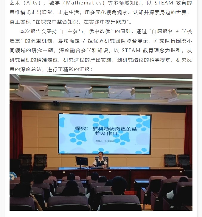 香港和宝典宝典资料大全