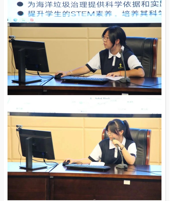 香港和宝典宝典资料大全