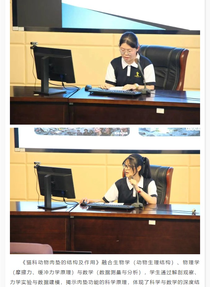 香港和宝典宝典资料大全