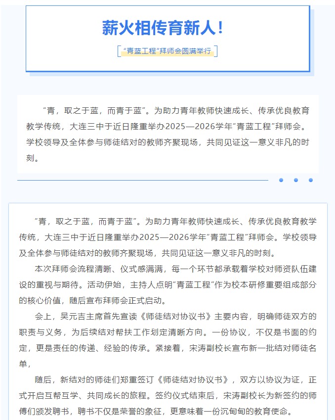 香港和宝典宝典资料大全