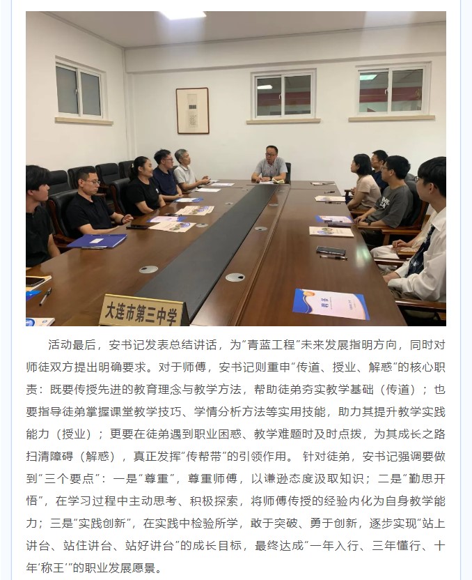 香港和宝典宝典资料大全