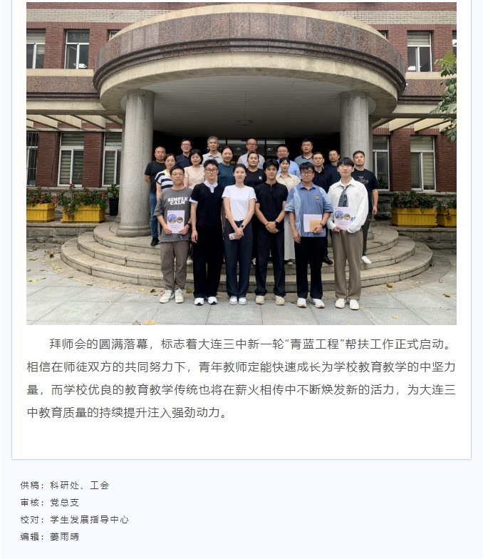 香港和宝典宝典资料大全