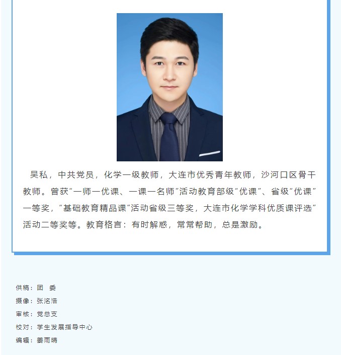 香港和宝典宝典资料大全