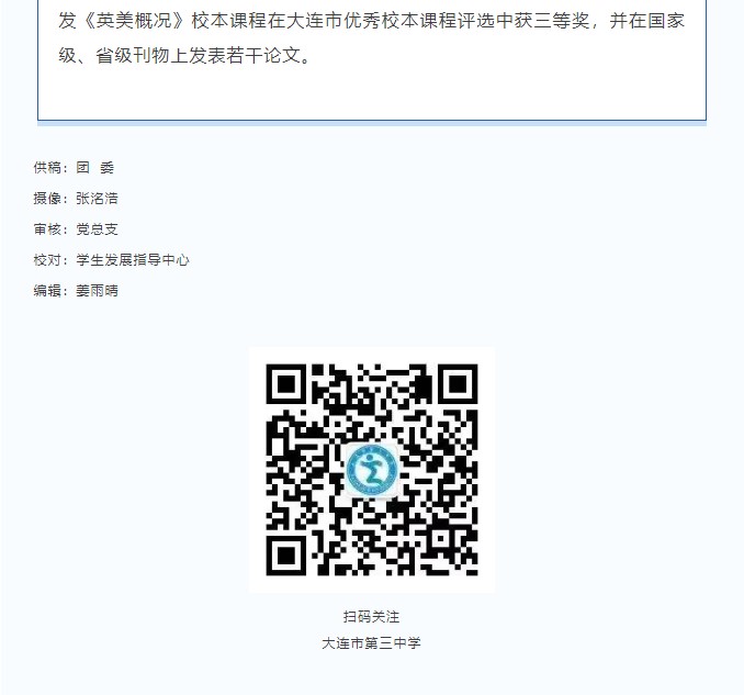 香港和宝典宝典资料大全