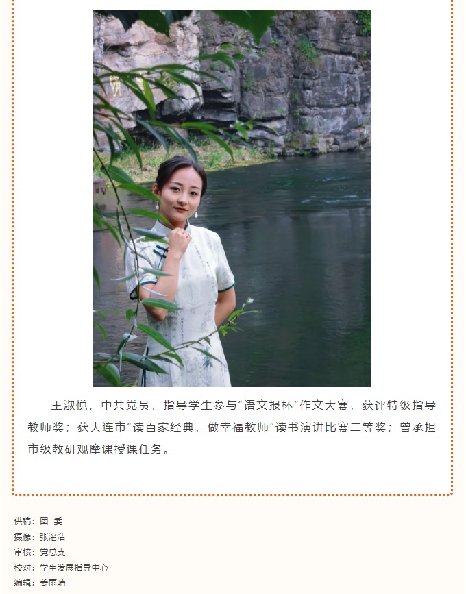 香港和宝典宝典资料大全