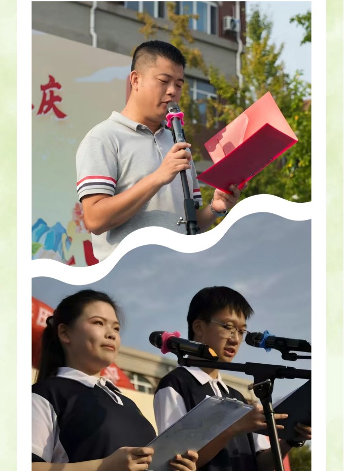 香港和宝典宝典资料大全