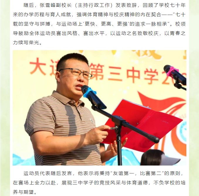 香港和宝典宝典资料大全