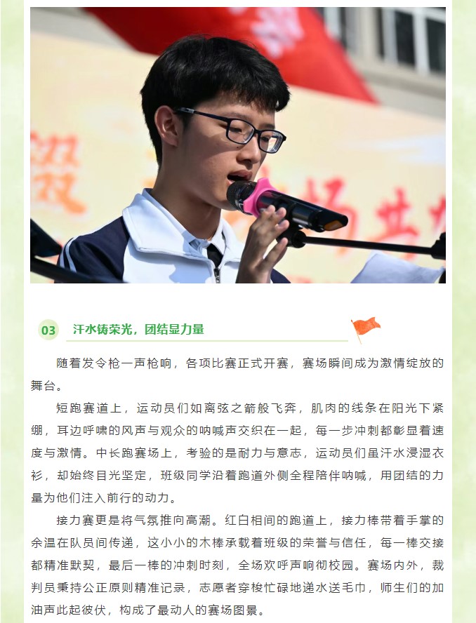 香港和宝典宝典资料大全