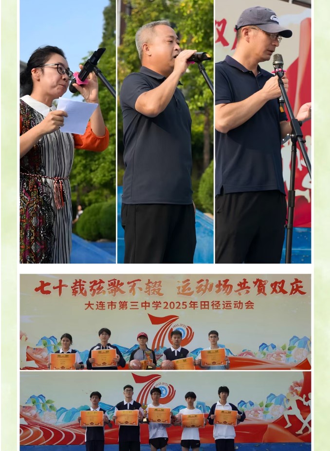 香港和宝典宝典资料大全